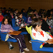 HPIM0727.JPG