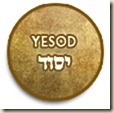 yesod1