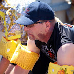 20100604_059_small.JPG