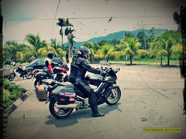 [IMG_6476%255B2%255D.jpg]