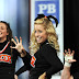 NCA-2012-SmallCoed1-Mercer-03.JPG