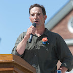 2012 Graduation - DiPerna_CHS_2012_173.jpg