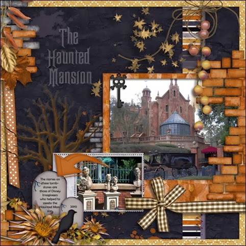 Haunted-Mansion_Spookville_Designs-by-Marcie Haunted-Mansion_Spookville_Designs-by-Marcie