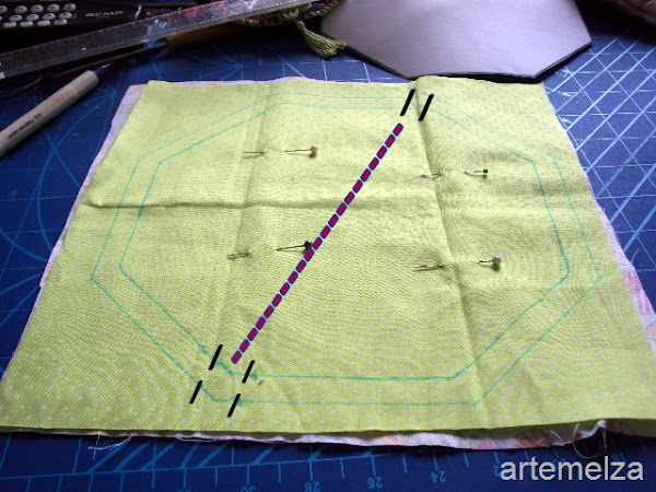 [DSC04132%255B9%255D.jpg]