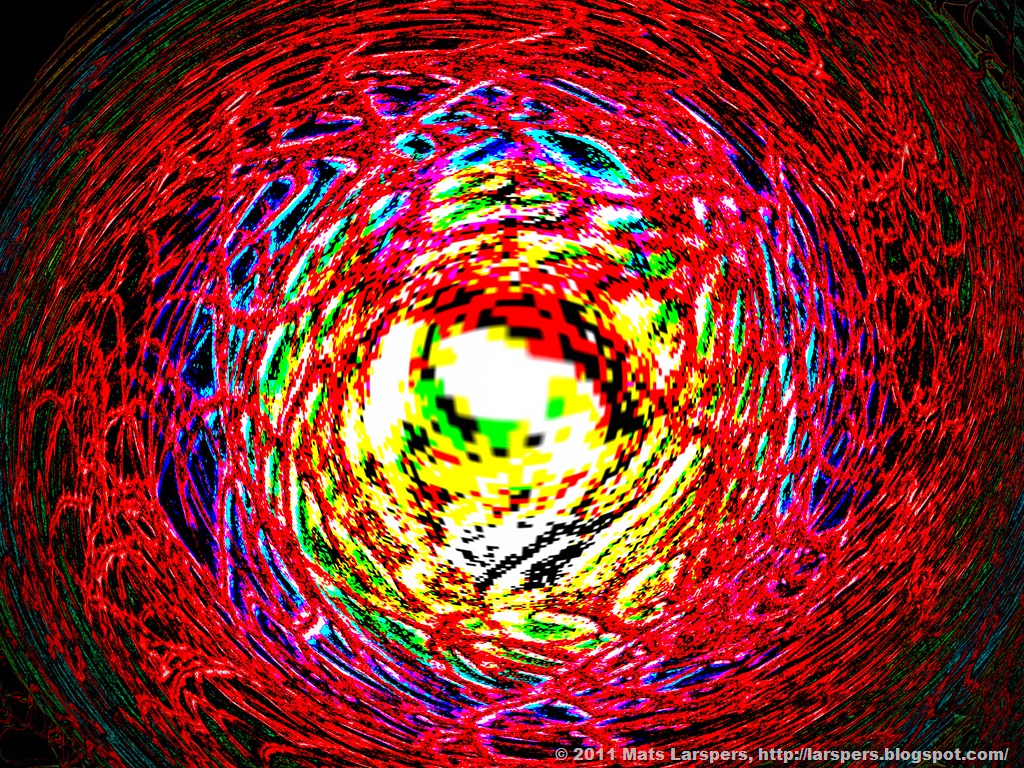 [Abstrakt%2520explosion%255B28%255D.jpg]