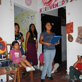 DSCN0573.JPG