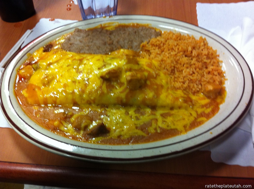 [La%2520Puente%2520Smothered%2520Beef%2520Burrito%255B3%255D.jpg]