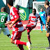 wCAC_3775.jpg