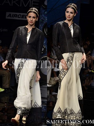 [jj_Valaya_Designer_Saree_LFW2011%25287%2529%255B5%255D.jpg]