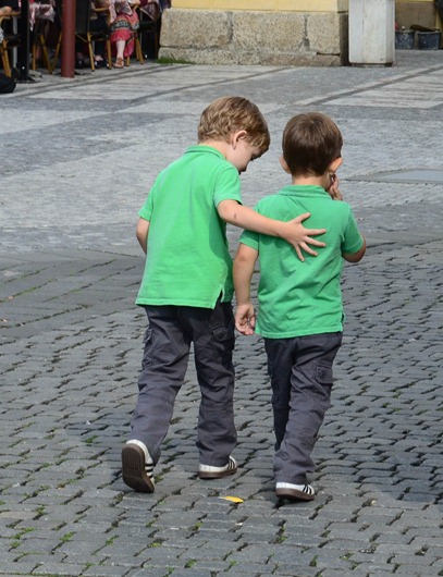 [Prague%2520Edited-42%255B7%255D.jpg]