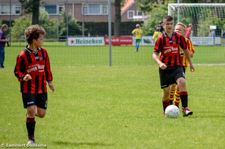 20140531 - WVV D4 - ZNC TOERNOOI - 020.jpg