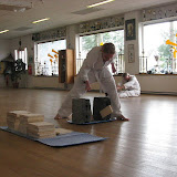 ExamensJuni2011