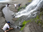 DSCN5215.JPG