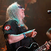 033Uriah_Heep_Bosuil_2011.JPG
