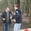 Pfadi-Bezirkslager09104.jpg