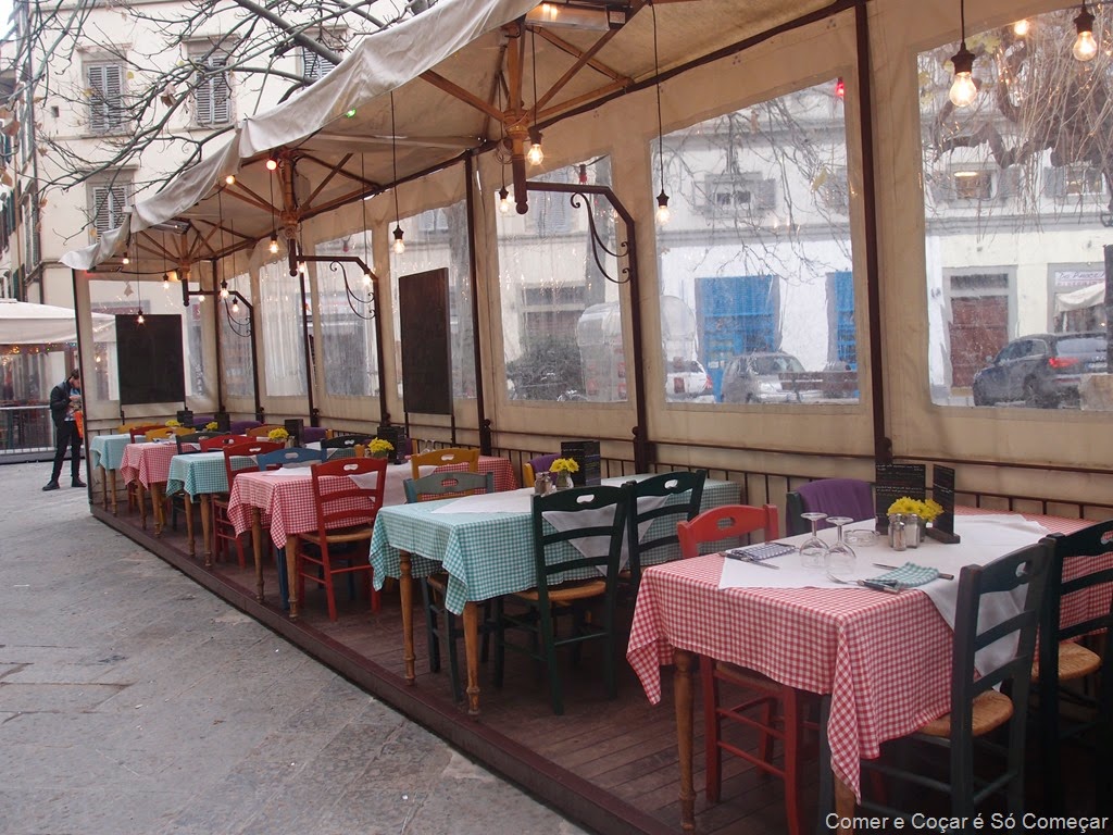 [P11015513.jpg]