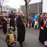 DSC08158.JPG