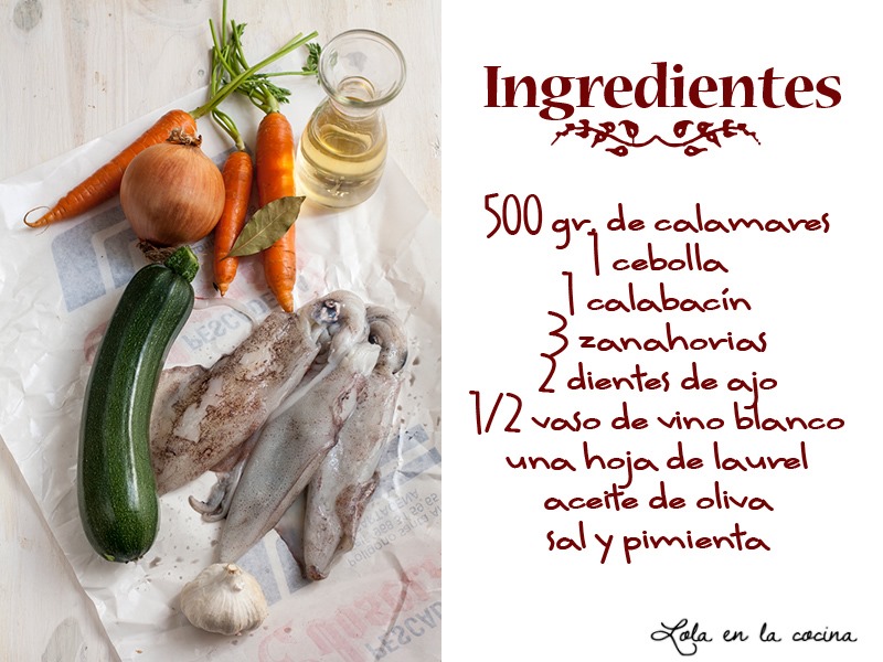 calamares-ingredientes