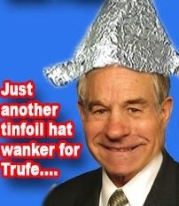 [ronpaul2.jpg]