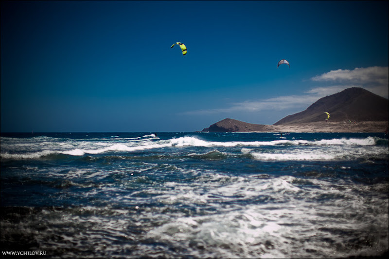 051 www.ychilov.ru foto tenerife Las Americas.jpg