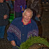 Bock2010123.jpg