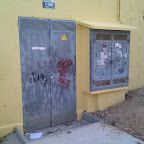 IMG_20111019_150747.jpg