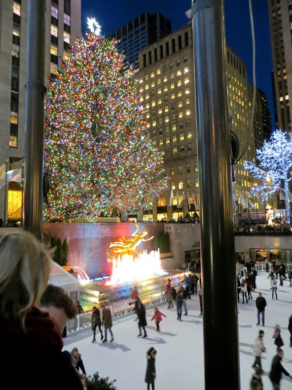 [Rockefeller-Tree-and-Christmas-Light%255B9%255D.jpg]
