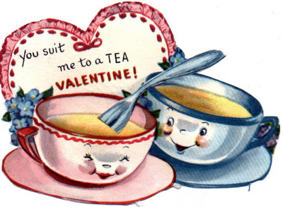 [free-vintage-kids-valentine-card-two-teacups-ruffle-heart-blue-flowers%255B4%255D.png]