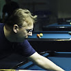 2011-11-25_21-59-21.jpg