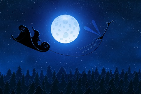 wallpaper-giang-sinh-2012 (4)