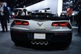 2015-Corvette-Z06-5