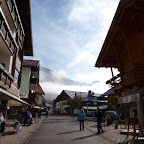 20091031 Allgaeu 0008 [640x480].JPG