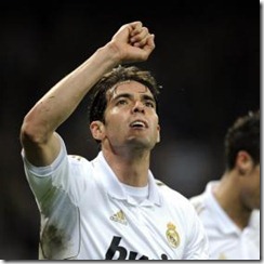 Kaka