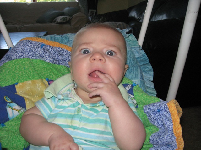 [IMG_0723%255B2%255D.jpg]