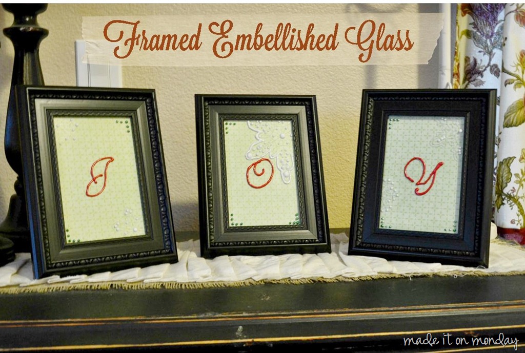 [framed%2520embellished%2520glass%255B13%255D.jpg]