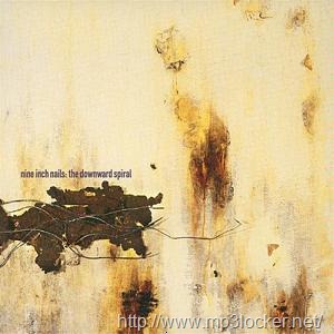 [Nine_Inch_Nails_The_Downward_Spiral_%255B1%255D.jpg]