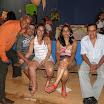 Niver55AnosCasamentoAntonioeMaria-049.JPG