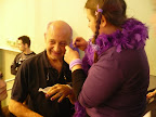 P1020324.JPG