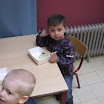 IMG_2072.JPG