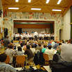 concert Holzgau (08) (web).jpg