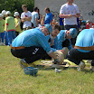 DSC_0018.NEF.jpg