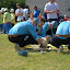 Kysucké Nové Mesto 2009