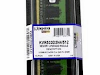 Oferton Liquido 2 Memorias Ram Marca Kingston De 5