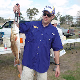 LKFCMardiGrasMadnessKayakFishingTournament