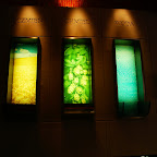DSC02275.JPG