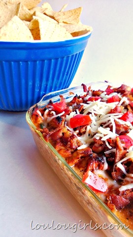 [bbq%2520chicken%2520dip.jpg]