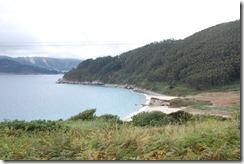 Oporrak 2011, Galicia -Puerto de Bares 02 Oporrak 2011, Galicia -Puerto de Bares 02