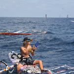 IMG_4792.JPG
