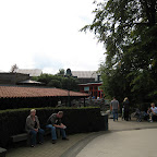 IMG_2747.JPG