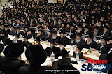 Tenoyim Of Daughter Of Satmar Rov Of Monsey - DSC_0019.JPG